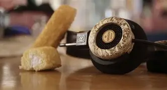 5 Hidden Features of the The Hemp Headphone You Must Know About