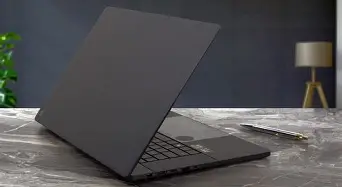 A Professional's Take on the New Asus ProArt P16 H7606Wx Laptop