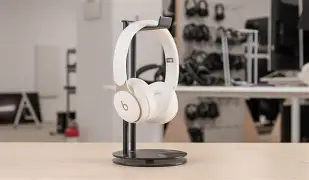 A Professional's Take on the New Solo Pro Wireless