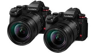 Akaso 360 vs Panasonic Lumix S1 Ii: Which Should You Buy?