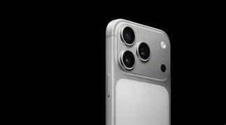 Apple Iphone 17 Pro Max vs Google Pixel 10 Pro Xl: Which Should You Buy?