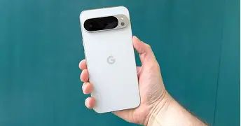 Apple Iphone 17 Pro Max vs Google Pixel 10 Pro Xl: Which Should You Buy?