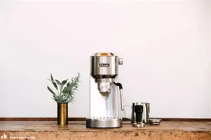 Delonghi Dedica Duo vs Borderlands 4: Which Should You Buy?