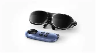 Rokid Max 2 First Look: Unboxing and Impressions
