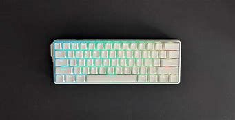 Should You Buy the Monsgeek Fun60 Ultra in 2026? A Deep Dive