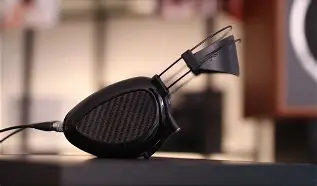 The Truth About the Aeon 2 Noire Over Ear: Pros, Cons, and Verdict