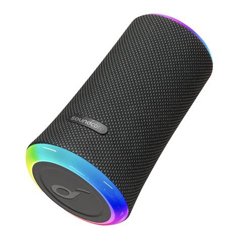 The Truth About the Soundcore Flare 2: Pros, Cons, and Verdict