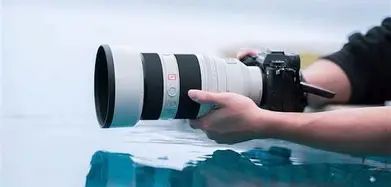 The Ultimate Showdown: Sony Fe 50 150Mm F2 Gm vs Fujifilm Instax Mini 41 for 2026