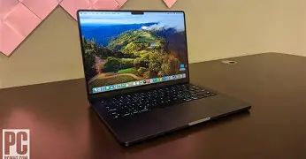 Which is Better Value? Macbook Pro 16 2021 vs Macbook Pro 14 M3 2023 Compared