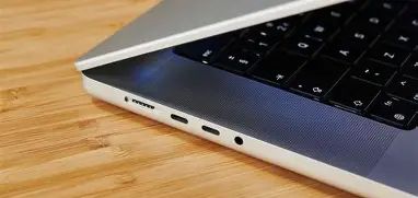 Which is Better Value? Macbook Pro 16 2021 vs Macbook Pro 14 M3 2023 Compared